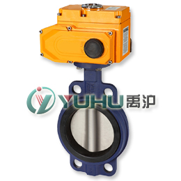 D971X電動(dòng)軟密封蝶閥,電動(dòng)對(duì)夾蝶閥 D971X電動(dòng)軟密封蝶閥,電動(dòng)對(duì)夾蝶閥