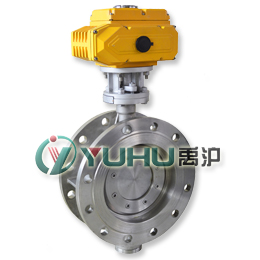 D943W不銹鋼電動(dòng)蝶閥(開(kāi)關(guān)型) D943W不銹鋼電動(dòng)蝶閥(開(kāi)關(guān)型)